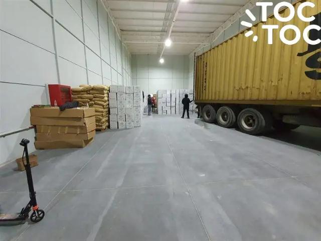 Oficina en Copiapó