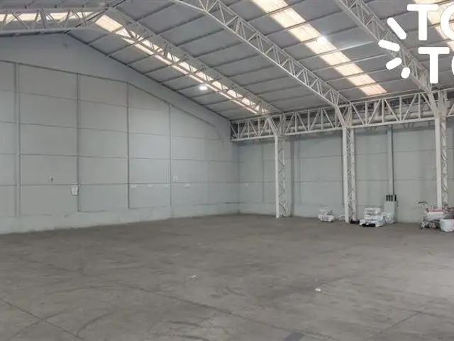 Oficina en Copiapó