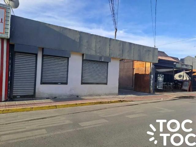 Oficina en arriendo en Parinacota, Atacama