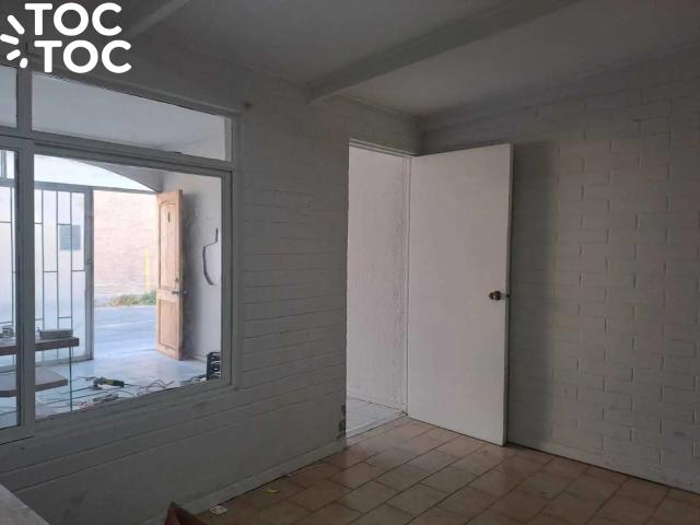 Oficina en arriendo en Parinacota, Atacama