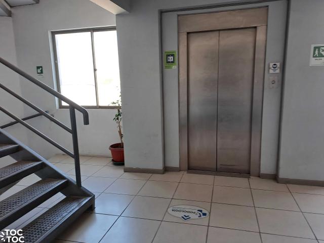 Oficina en arriendo en Copiapó, Provincia de Copiapó