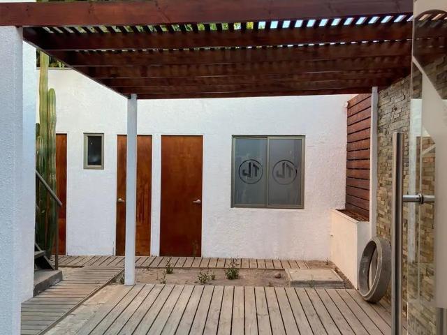 Oficina en Copiapó