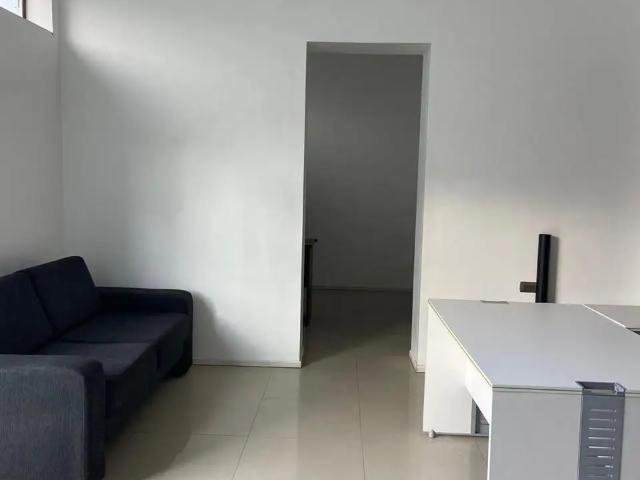 Oficina en Copiapó