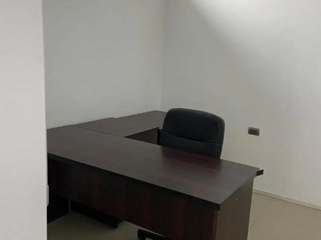 Oficina en Copiapó