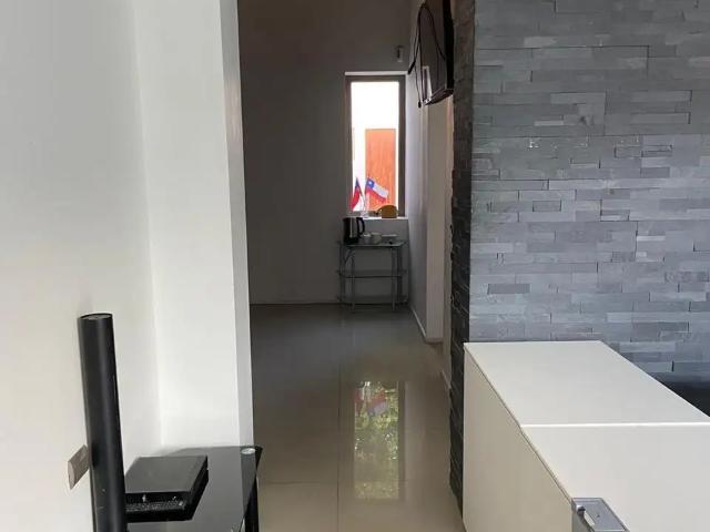 Oficina en Copiapó