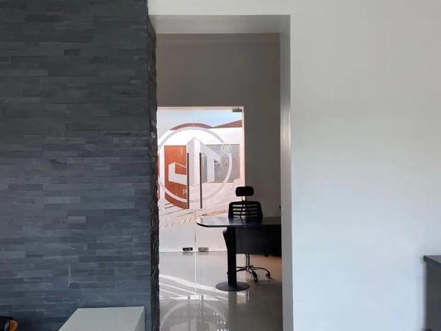 Oficina en Copiapó