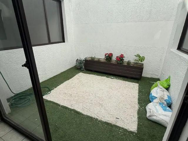 Oficina en arriendo en El Palomar, Copiapó