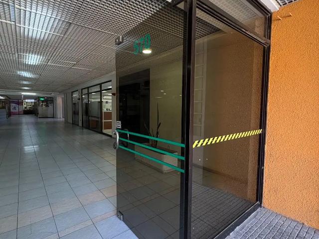 Oficina en Copiapó