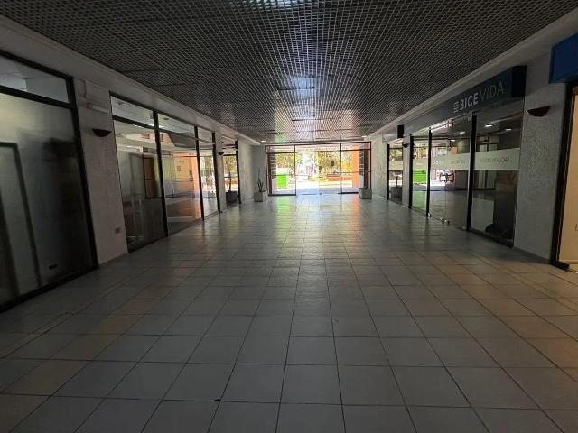Oficina en Copiapó