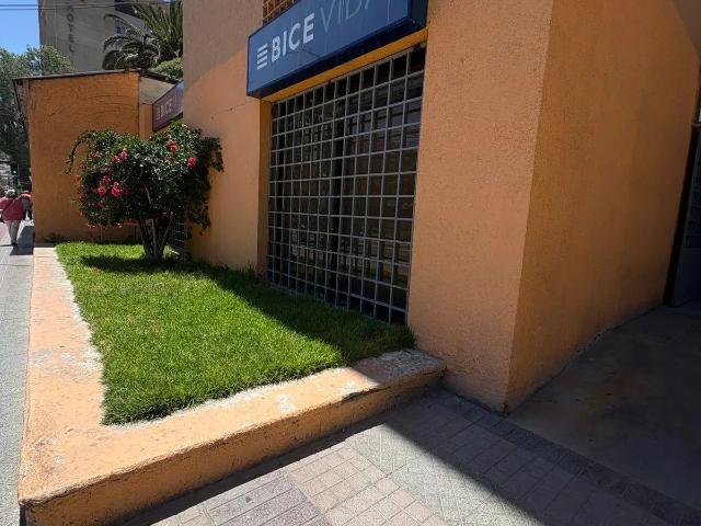 Oficina en Copiapó