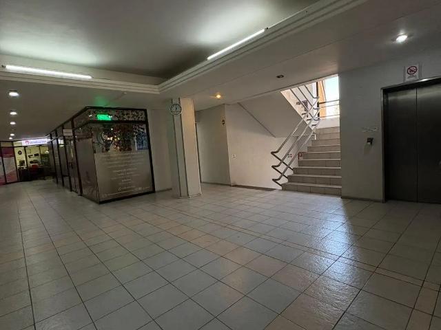 Oficina en Copiapó
