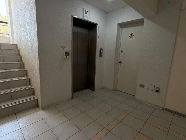 Oficina en Copiapó