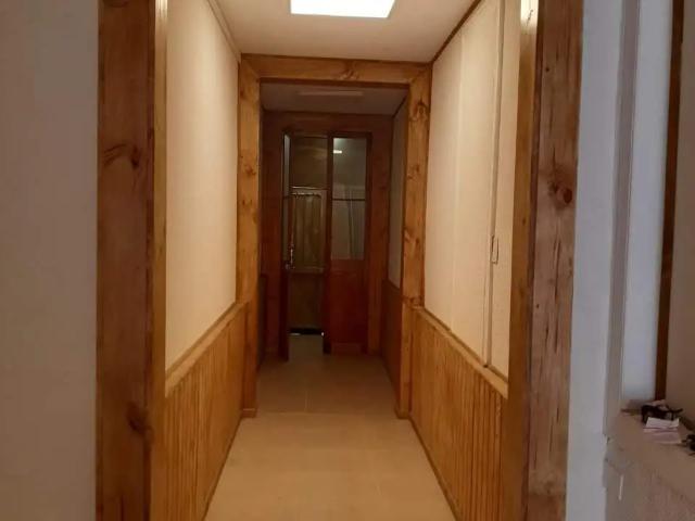 Oficina en arriendo en Parinacota, Atacama