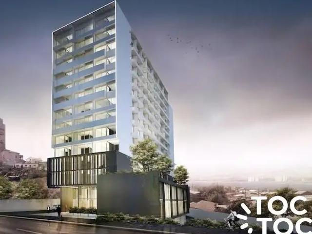 Oficina en Coquimbo