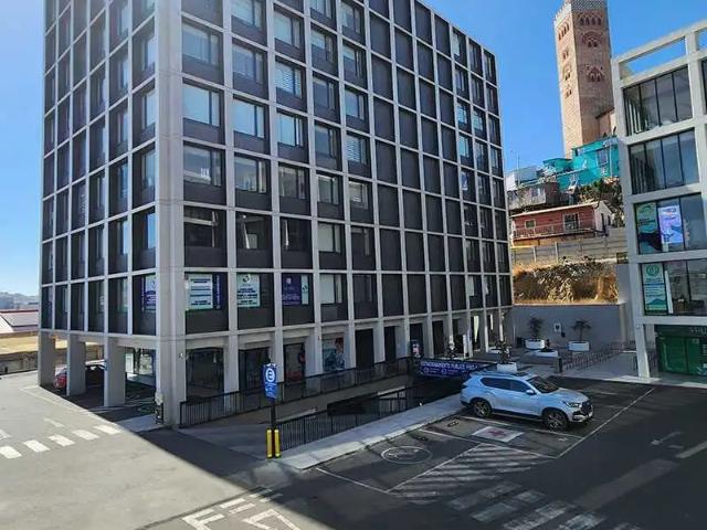 Oficina en venta en Coquimbo