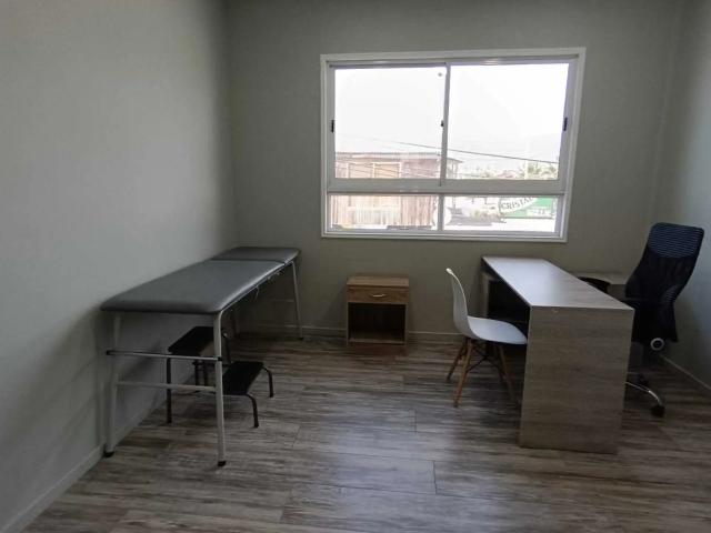 Oficina en arriendo en Coquimbo