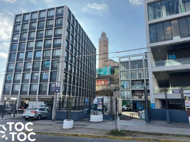 Oficina en venta en Coquimbo