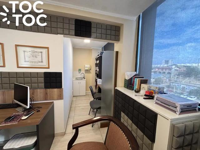 Oficina en venta en Coquimbo