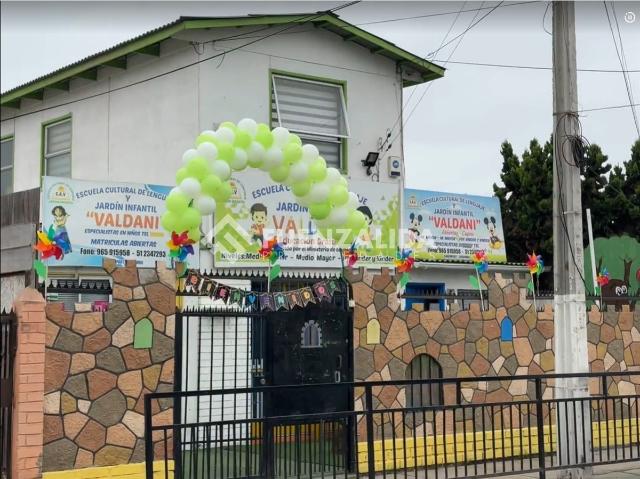 Oficina en venta en Coquimbo