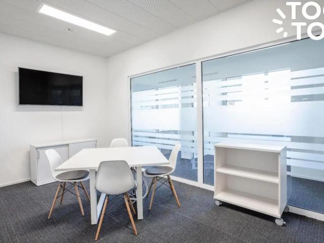Oficina en arriendo en Coquimbo