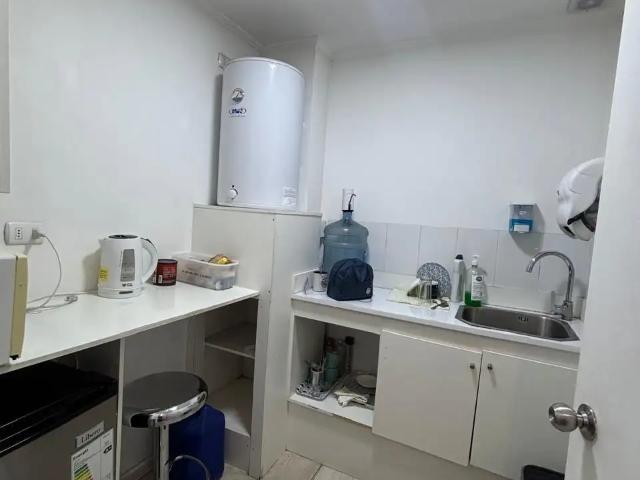 Oficina en venta en Coquimbo