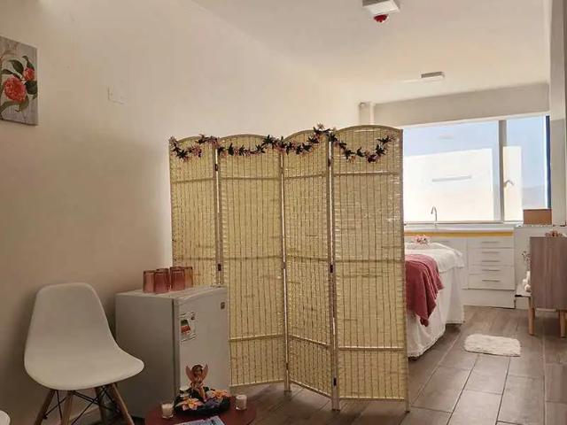 Oficina en arriendo en Coquimbo