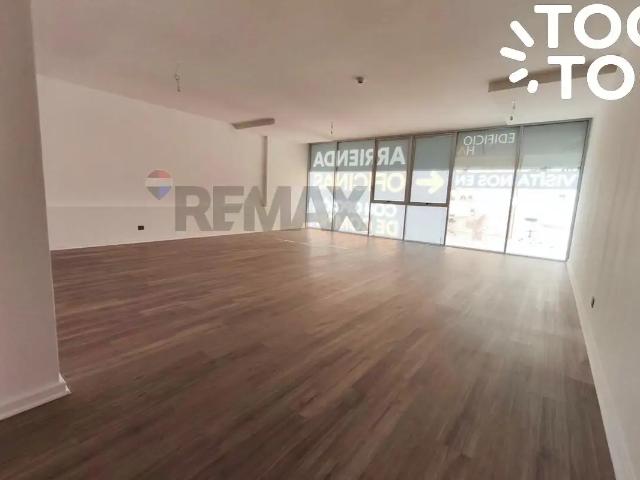 Oficina en venta en Coquimbo