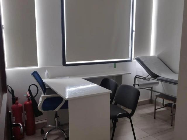 Oficina en Coquimbo