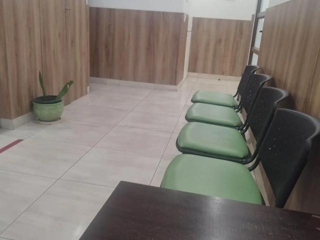 Oficina en Coquimbo
