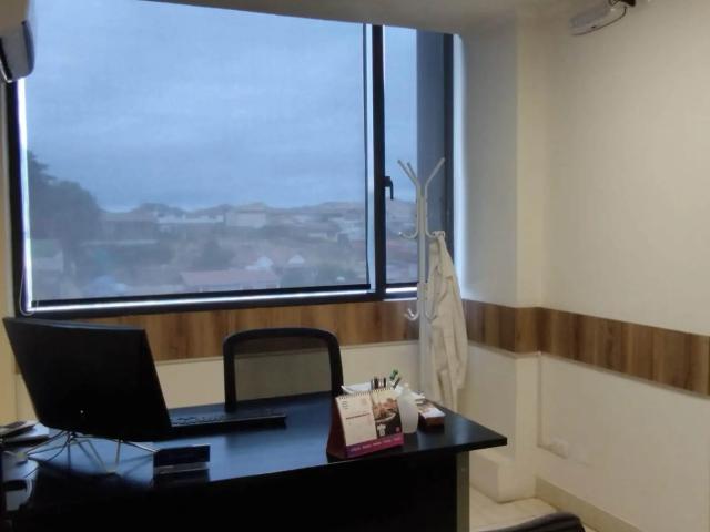 Oficina en Coquimbo