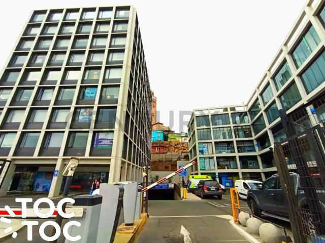 Oficina en Coquimbo
