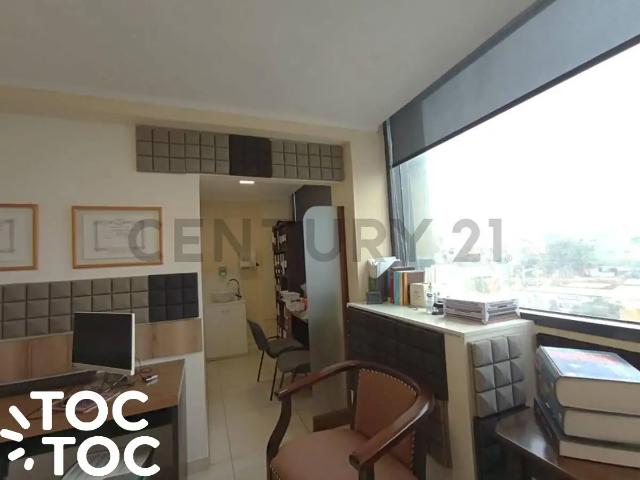 Oficina en Coquimbo