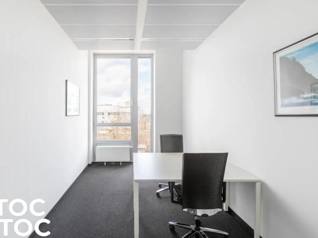 Oficina en arriendo en Coquimbo