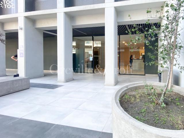Oficina en venta en Coquimbo