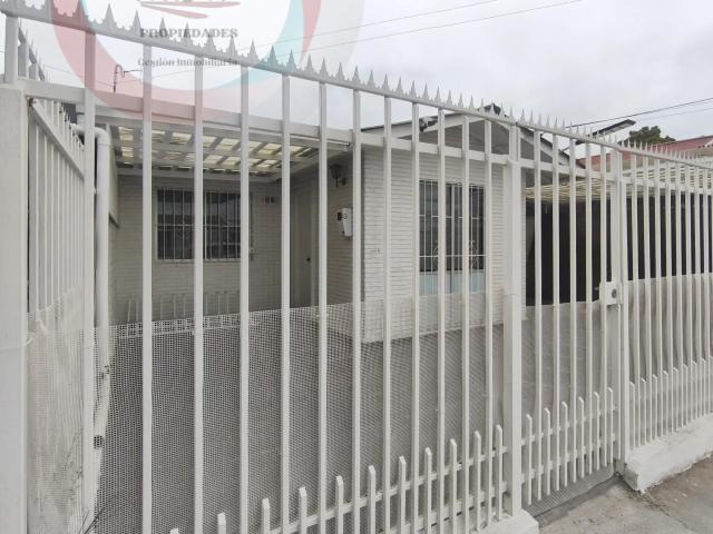 Oficina en arriendo en Coquimbo