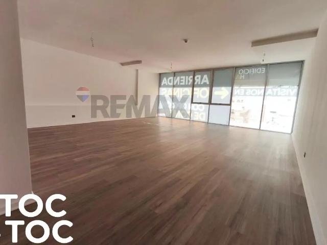 Oficina en venta en Parte Alta, Coquimbo