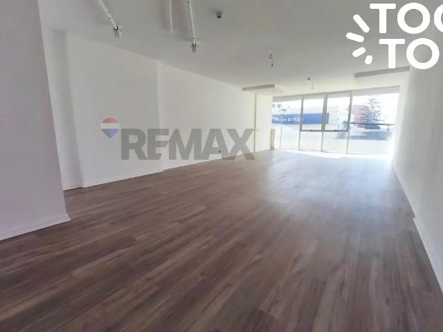 Oficina en venta en Coquimbo