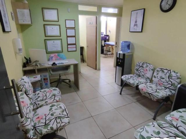 Oficina en venta en Villa Dominante, Coquimbo