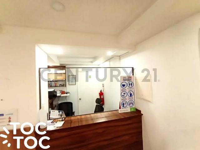 Oficina en Coquimbo