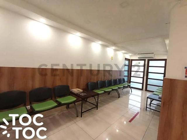 Oficina en Coquimbo