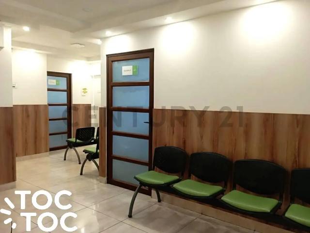 Oficina en Coquimbo