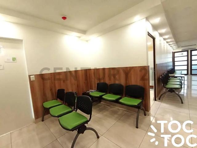 Oficina en Coquimbo