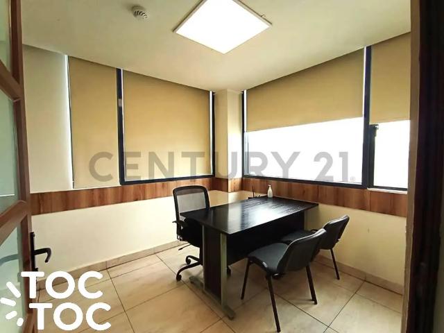 Oficina en Coquimbo