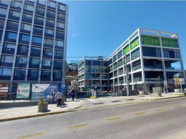 Oficina en Coquimbo
