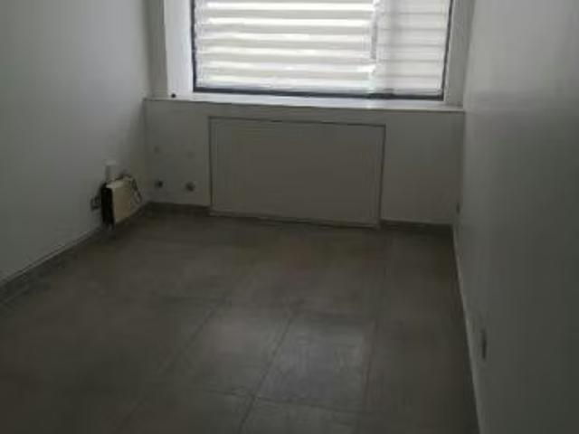Oficina en arriendo en Coquimbo