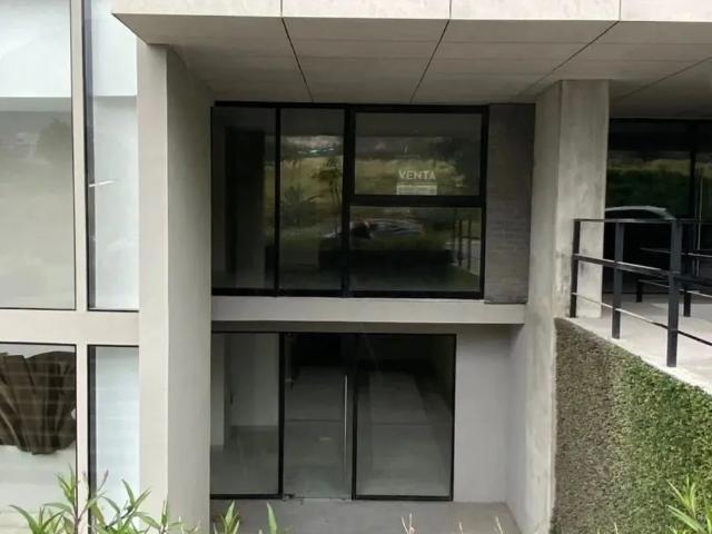 Oficina en renta en Santa Catarina, Nuevo León
