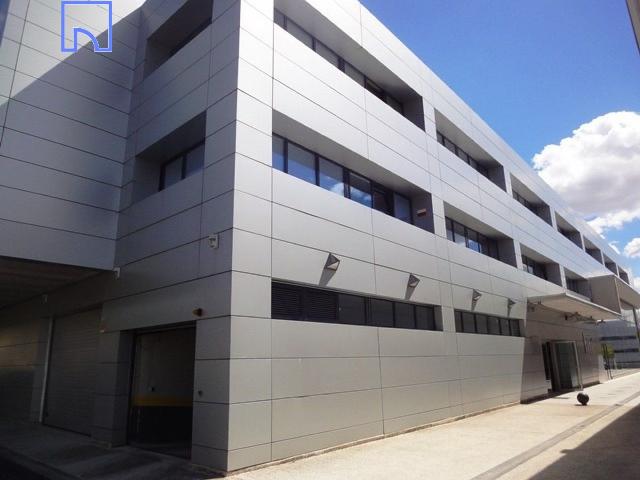 Oficina en venta en Galar, Navarra