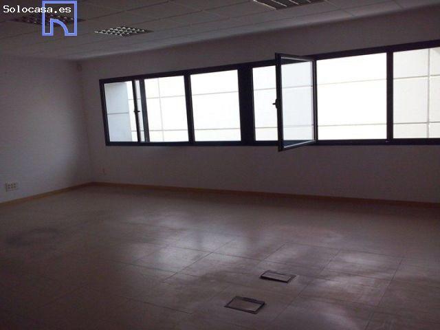 Local Comercial en venta en Iruñerria, Navarra