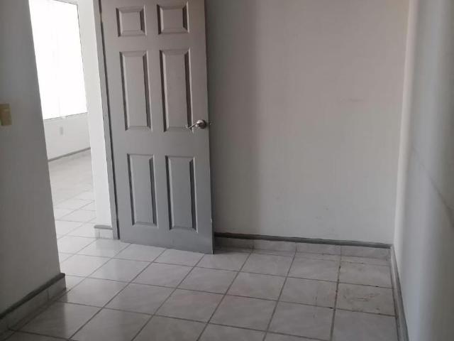 Oficina en renta en Pánuco, Veracruz