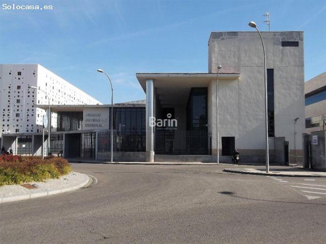 Local Comercial en alquiler en Córdoba, Andalucía